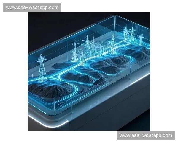 WhatsApp夜间模式：让夜晚沟通更舒适的黑科技